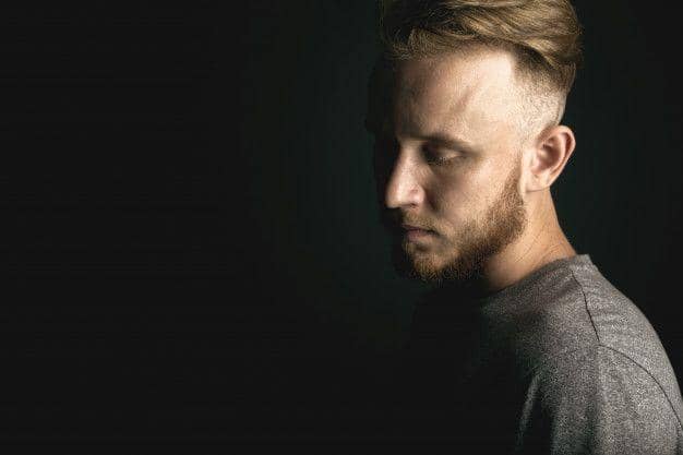 freepik.com/ fabrikasimf