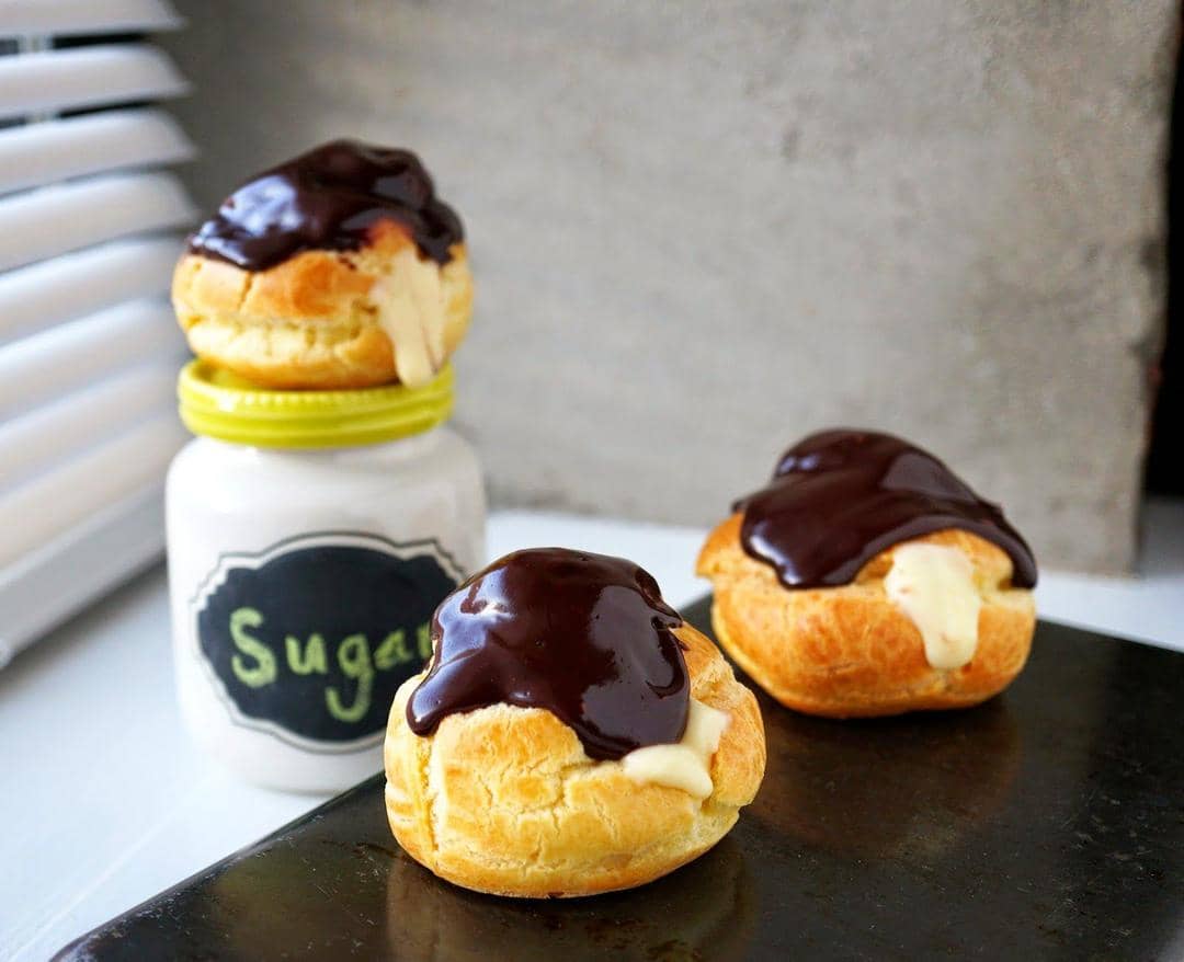 pinterest.com/ Miss Hangry Pants