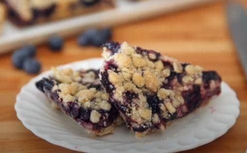 pinterest.com/ Averie Cooks