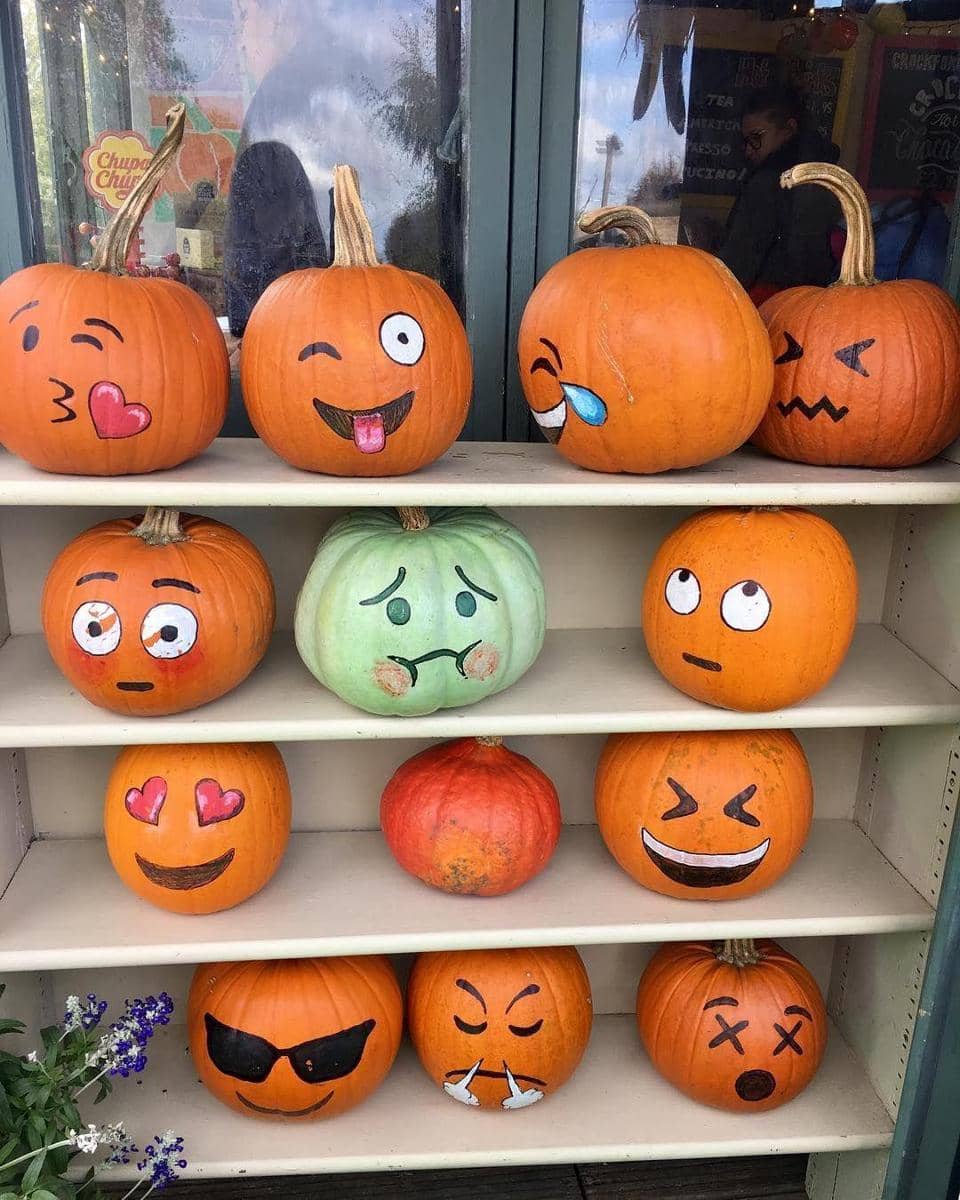 instagram.com/ thiseverythingblog