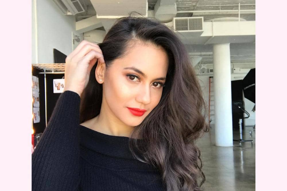 Instagram.com/pevpearce