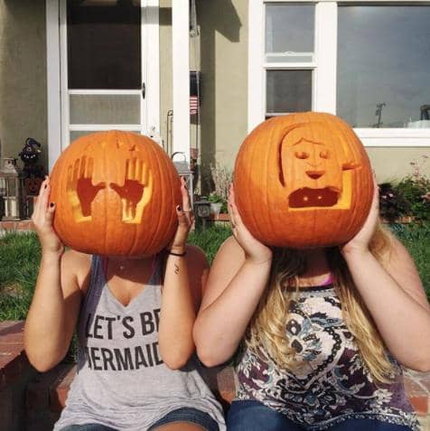 instagram / jessicahickerson