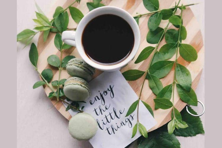 unsplash.com/@brigittetohm