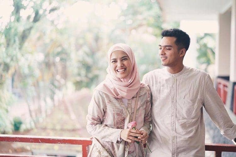 Instagram.com/herfiza