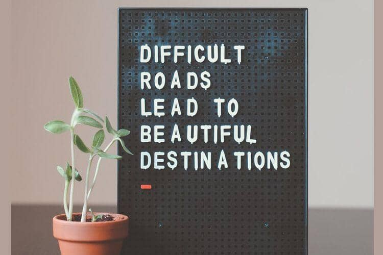 unsplash.com/@helloimnik