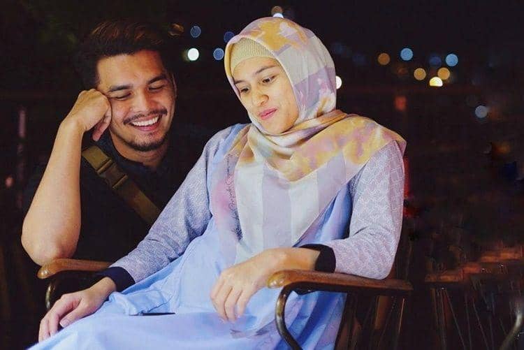 Instagram.com/ratu_anandita