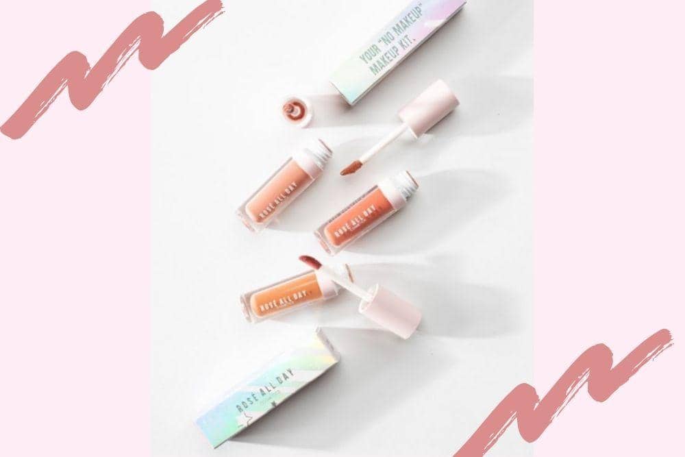 instagram.com/@roseallday.co