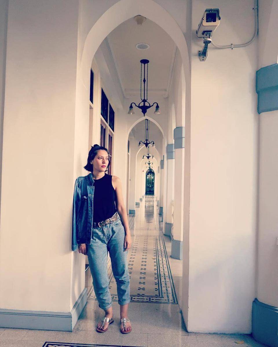 Instagram.com/hannahalrashid