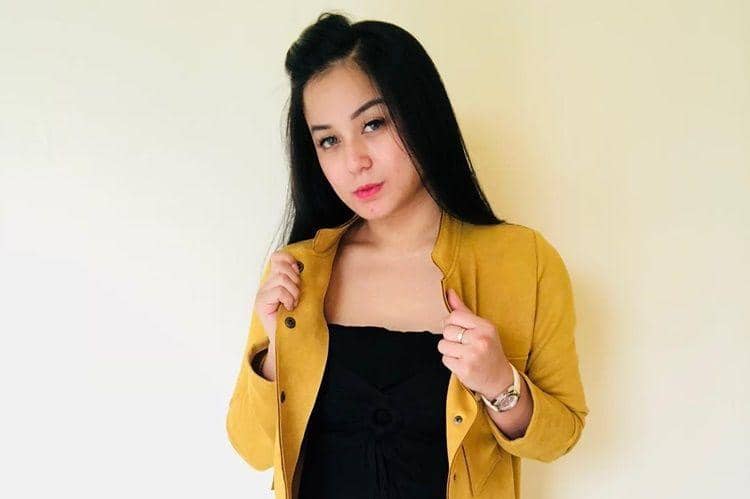 Instagram.com/juwitasanjaya11