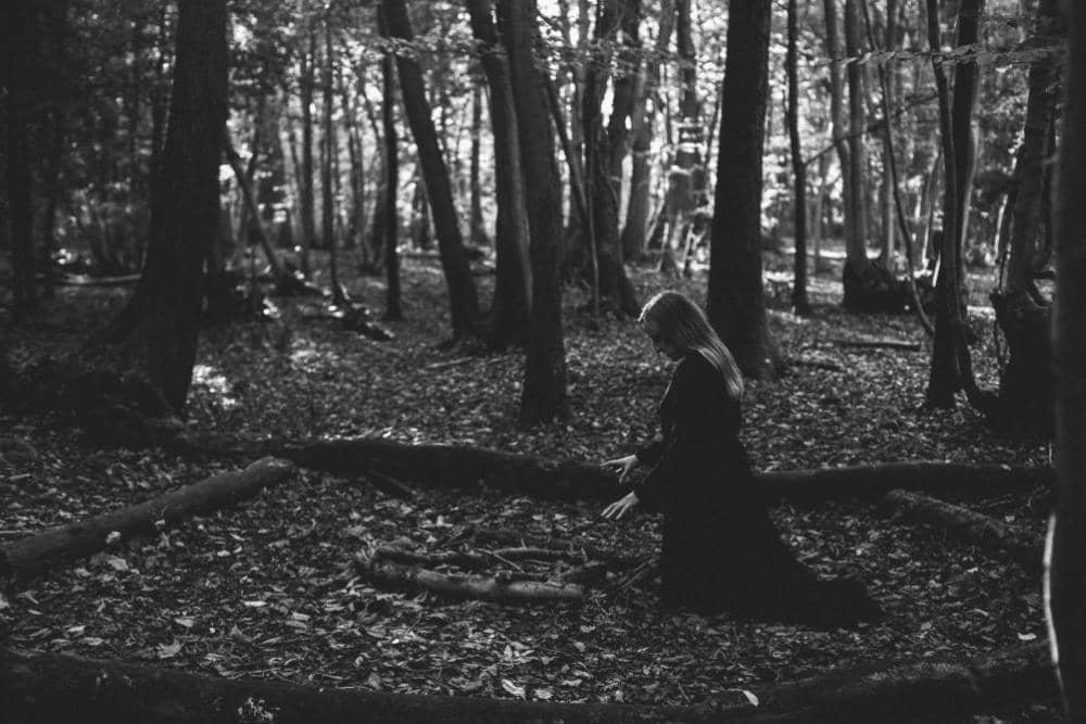 KellyJeanHororPhotography.com