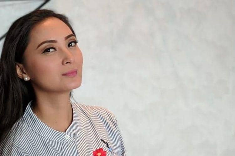 Instagram.com/dellapuspita00