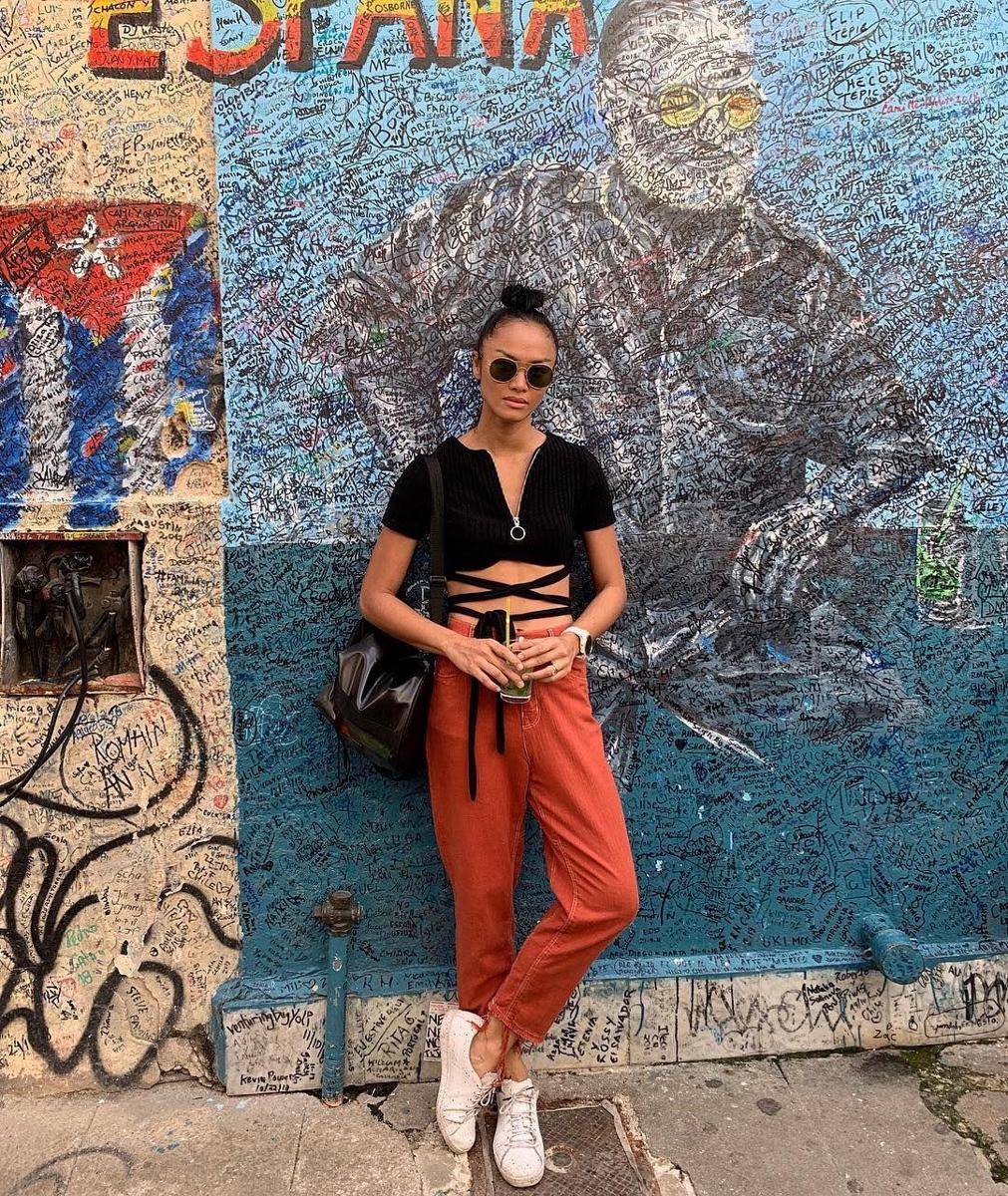 Instagram.com/kelly_tandiono