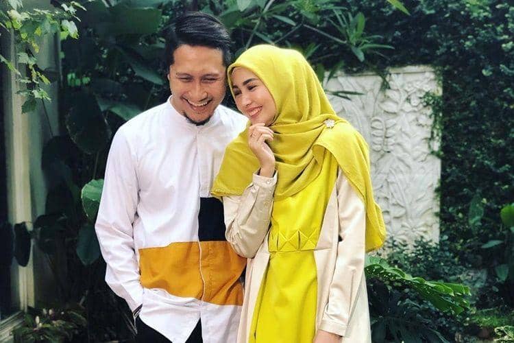 Instagram.com/fenitarie