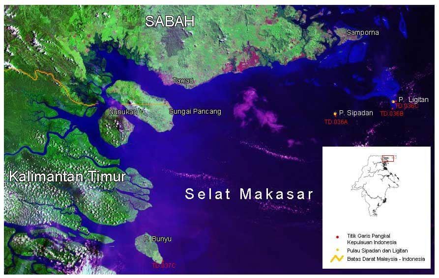 Ahmeddzakirin.blogspot.com/