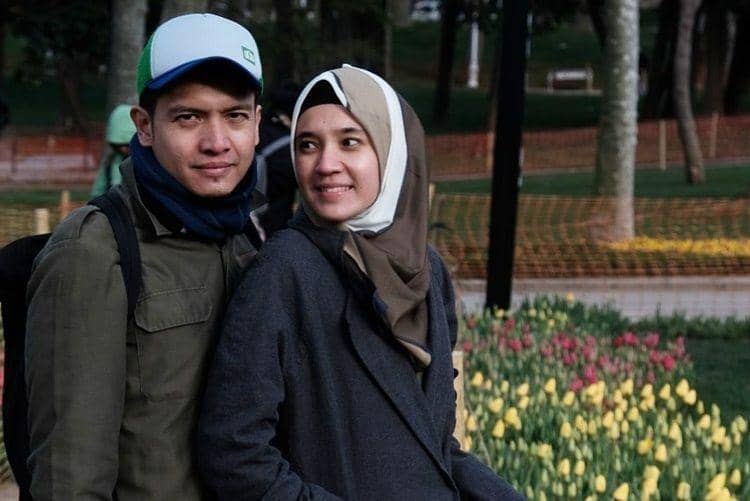 Instagram.com/dimasseto_1