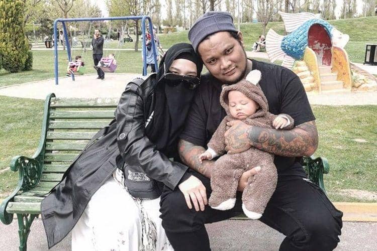 Instagram.com/virgoun_