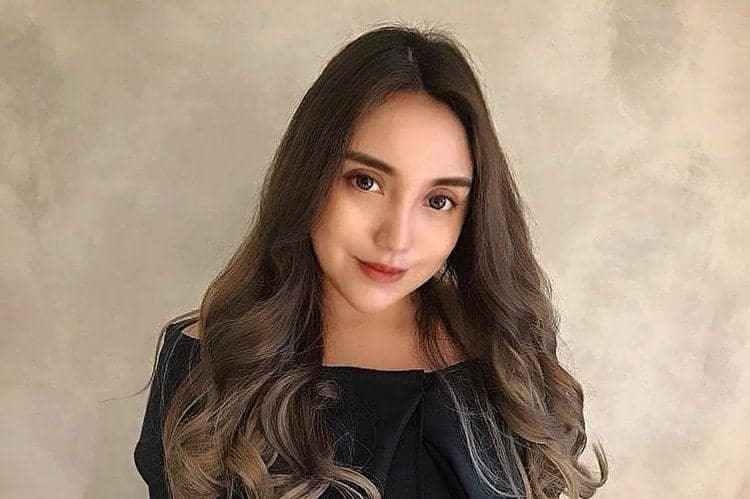 Instagram.com/salmafinasunan