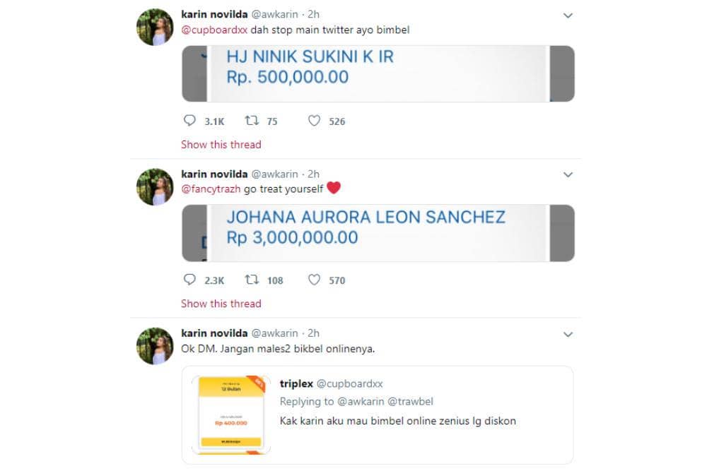 Twitter.com/@awkarin