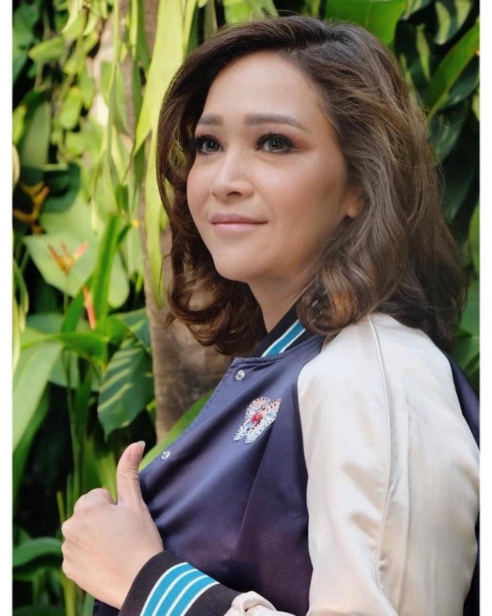 Instagram.com/maiaestiantyreal