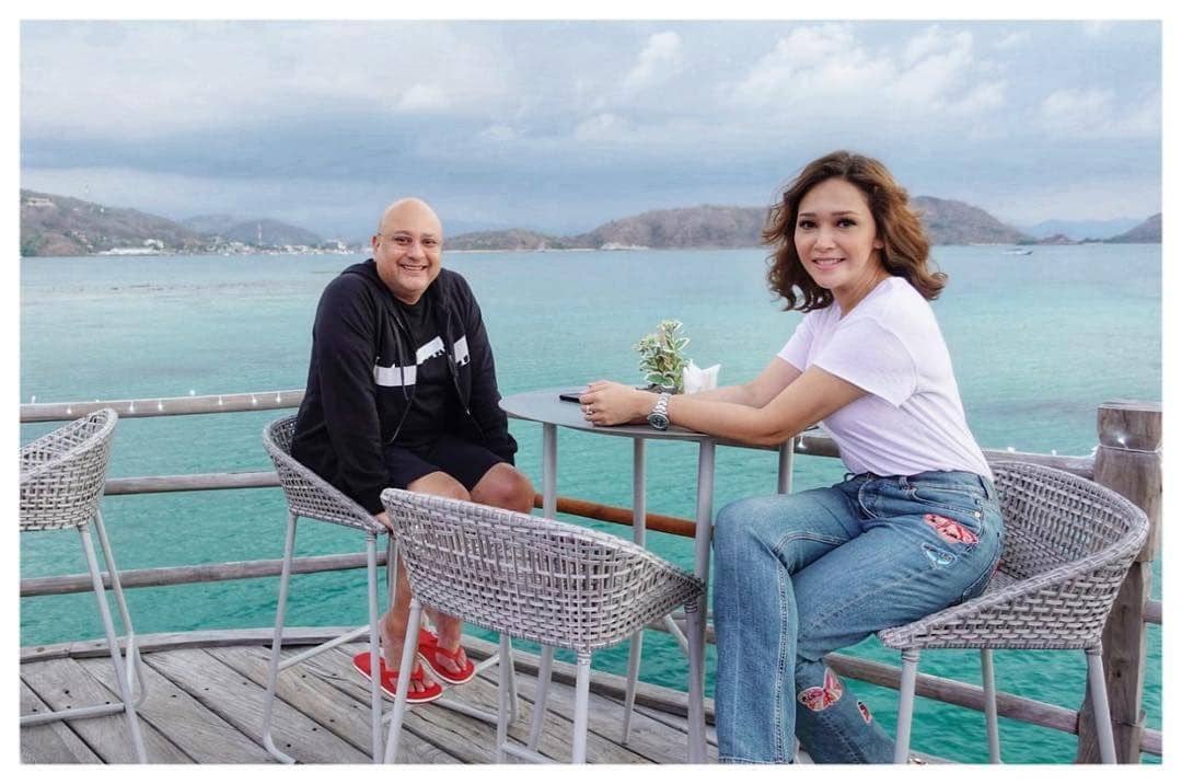 Instagram.com/maiaestiantyreal