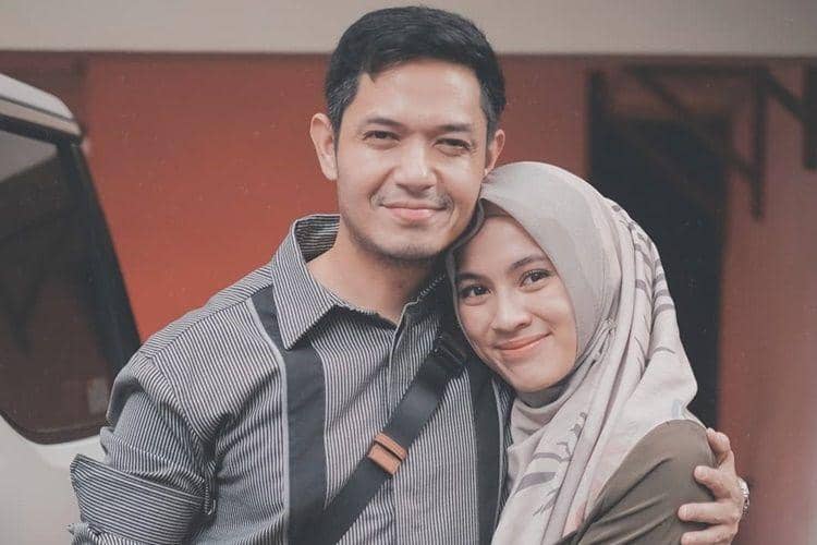 Instagram.com/ichasoebandono