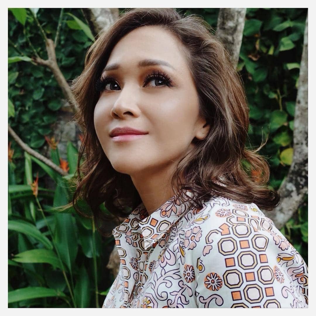 Instagram.com/maiaestiantyreal