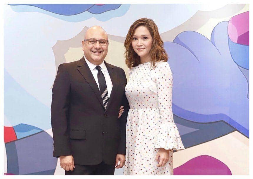 Instagram.com/maiaestiantyreal