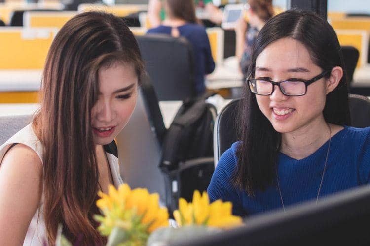 unsplash.com/@mimithian