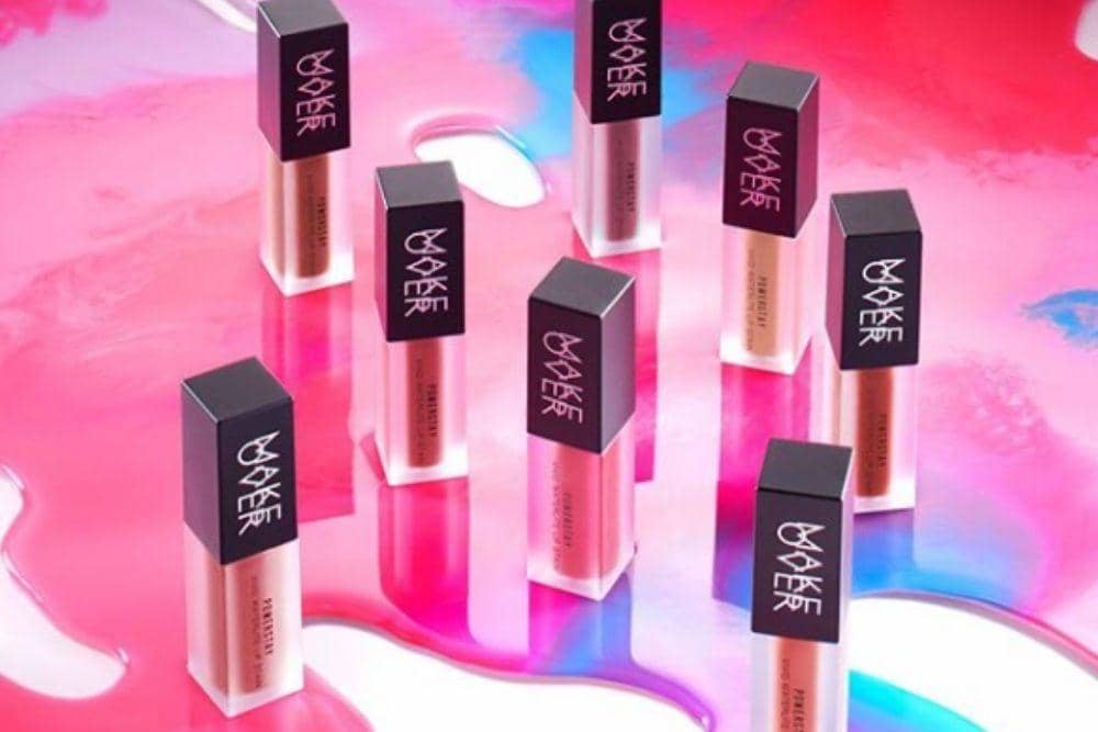 instagram.com/@makeoverid