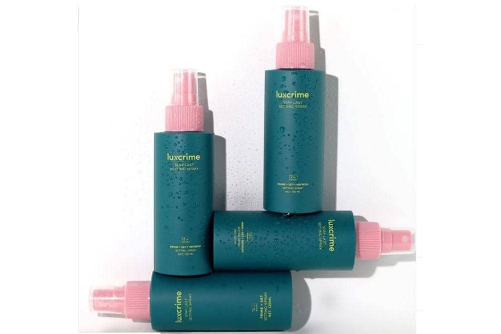 instagram.com/@luxcrime_id/