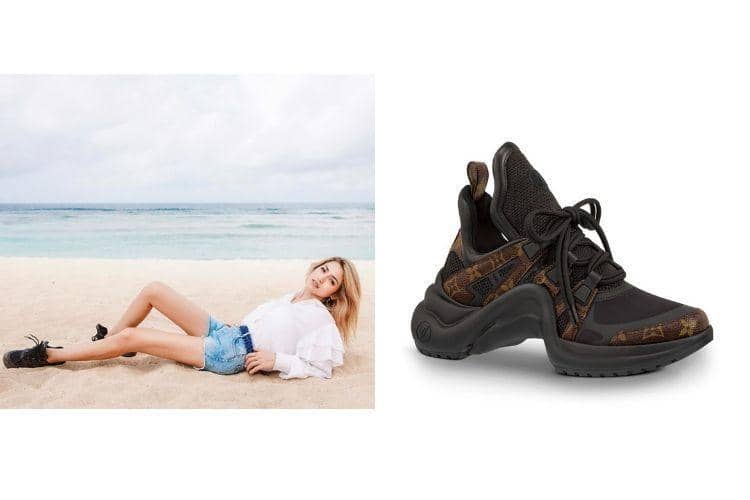 Instagram.com/inijedar / acrimonia.com