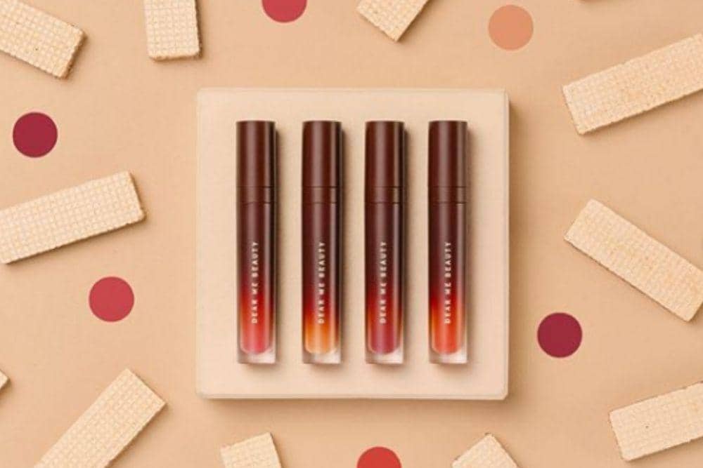 instagram.com/@dearmebeauty