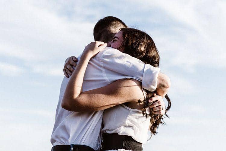 unsplash.com/@priscilladupreez