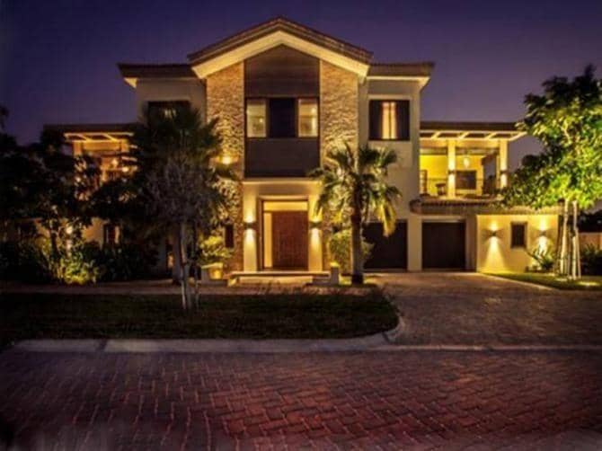 bollywoodshaadis.com