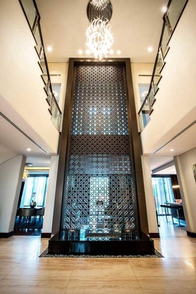 bollywoodshaadis.com