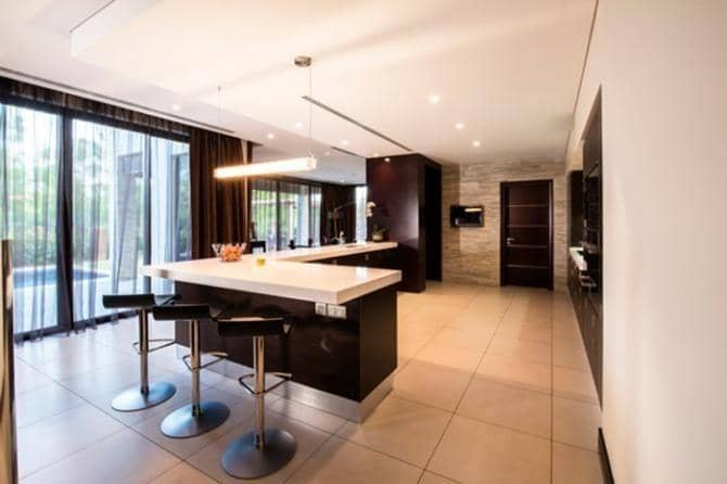 timesofindia.indiatimes.com