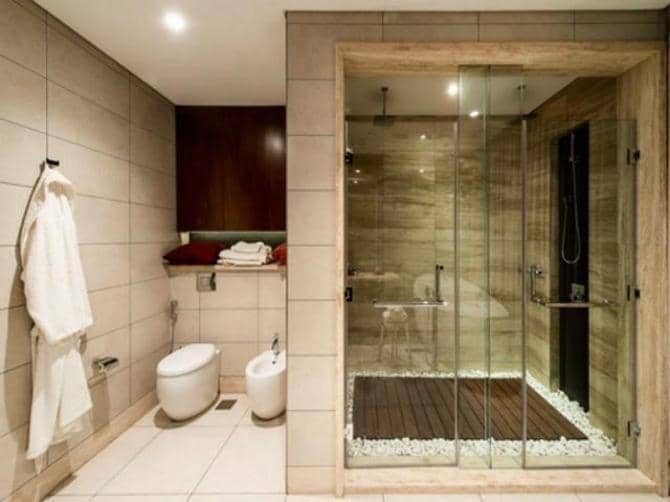 timesofindia.indiatimes.com