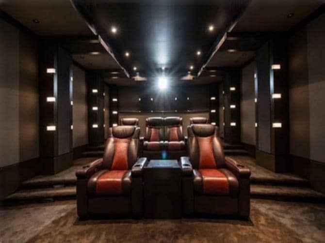 timesofindia.indiatimes.com