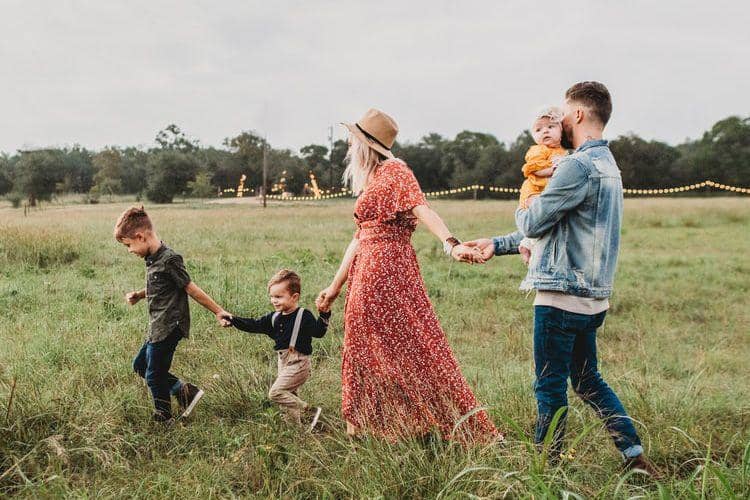 unsplash.com/@jessicarockowitz