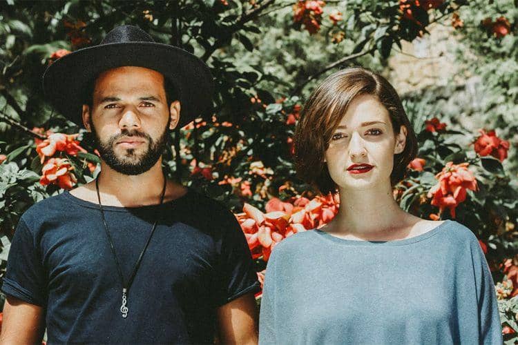 unsplash.com/@matheusferrero