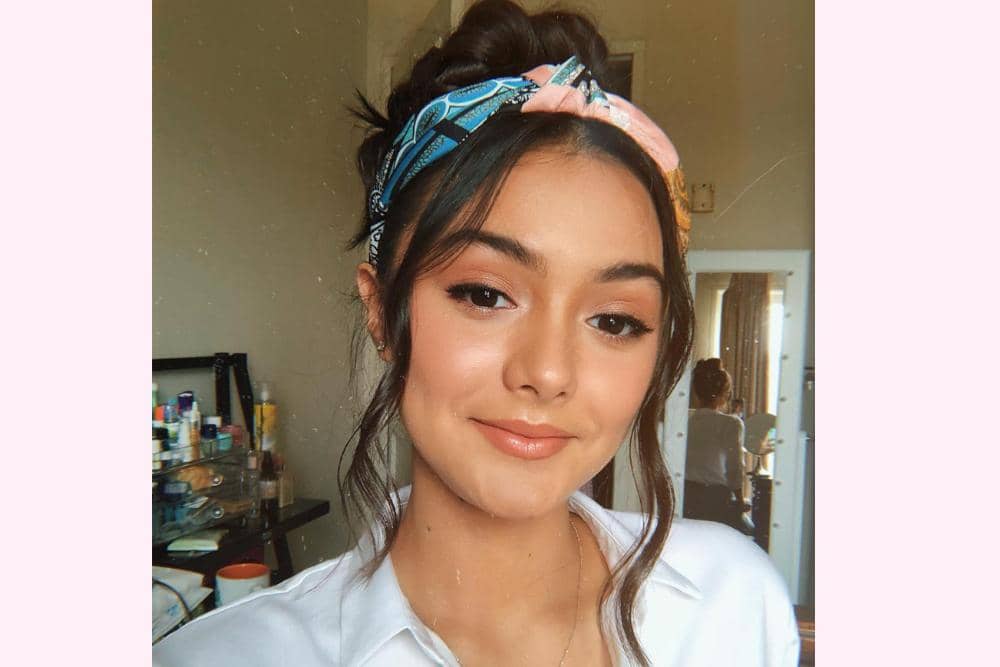 Instagram.com/amandarawles