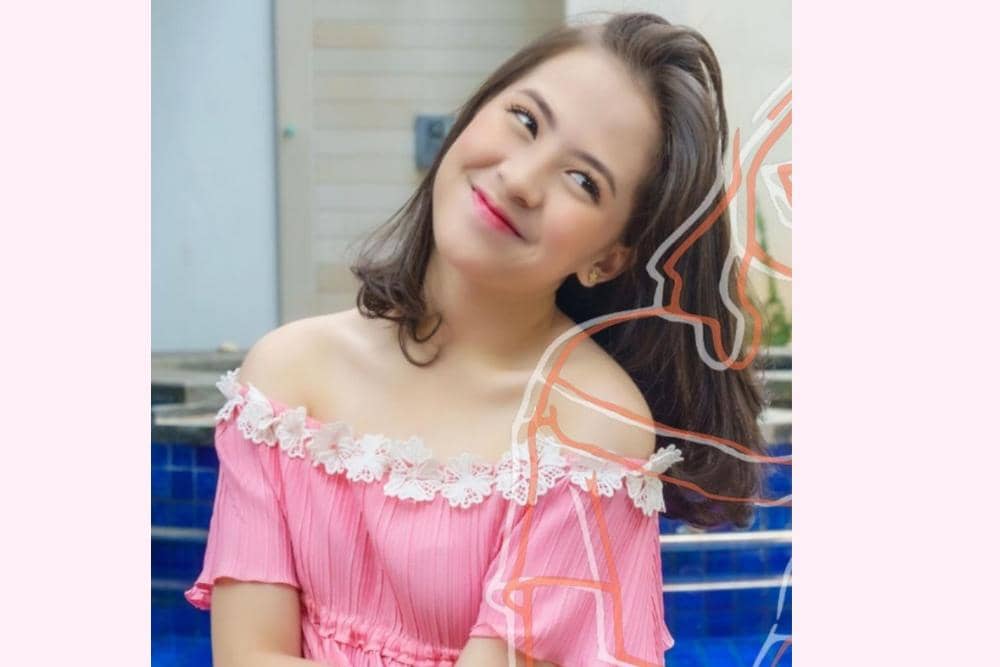 Instagram.com/zarajkt48