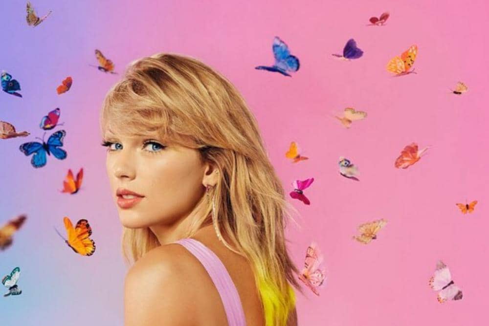 Instagram.com/@taylorswift