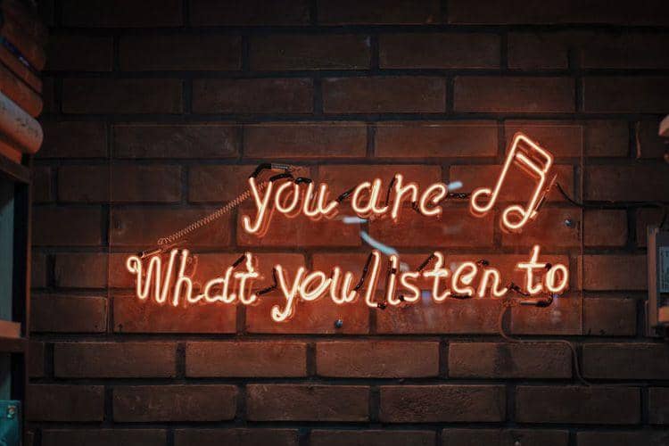 unsplash.com/@mohammadmetri