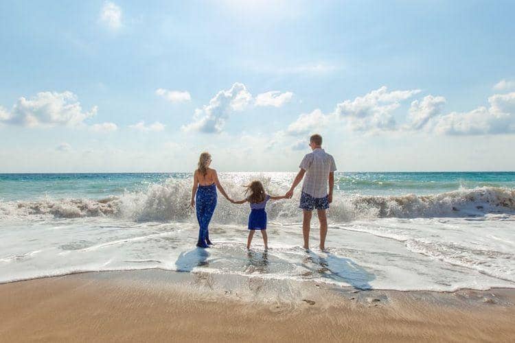 unsplash.com/@goodmood77