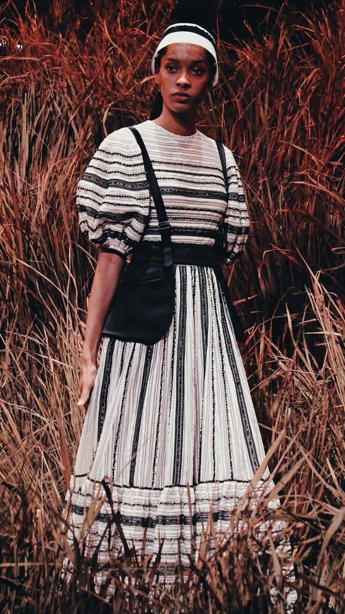 Popbela.com/Michael Richards