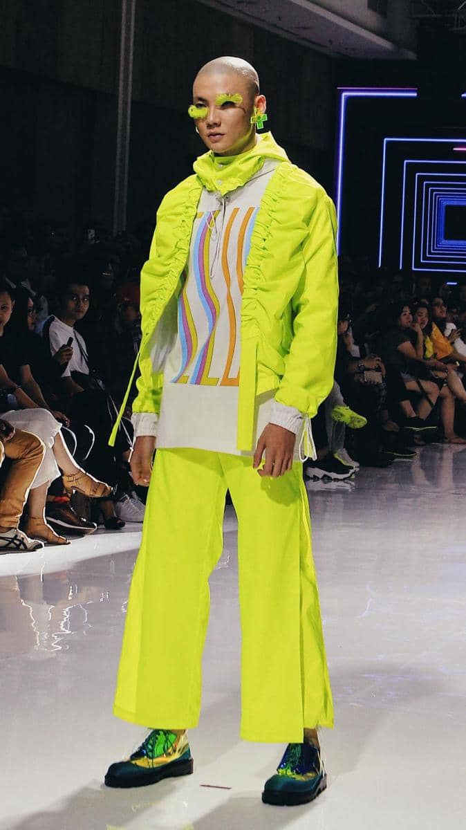 Popbela.com/Michael Richards