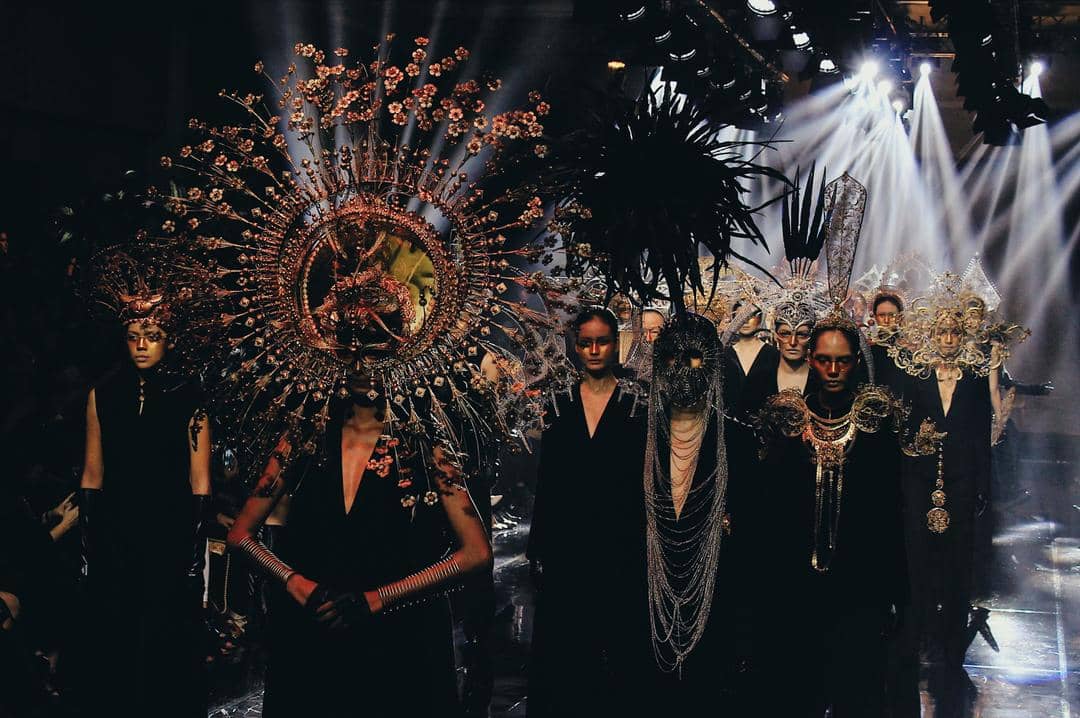 Popbela.com/Michael Richards