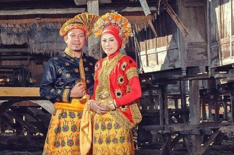 gpswisataindonesia.info