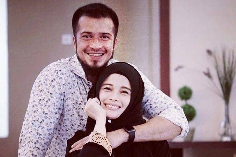 Instagram.com/truejf